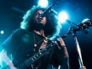 Wolfmother15