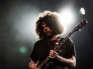 Wolfmother16