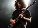 Wolfmother18
