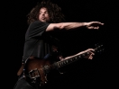 Wolfmother19