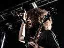 Wolfmother21