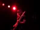 Wolfmother23