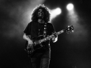 Wolfmother24