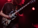 Wolfmother25