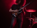 Wolfmother26