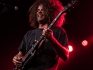 Wolfmother28