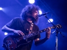 Wolfmother3