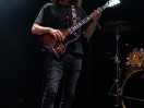 Wolfmother30