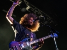 Wolfmother31