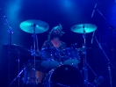 Wolfmother32