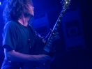 Wolfmother33