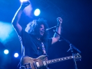 Wolfmother34