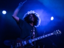 Wolfmother36