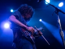 Wolfmother37