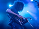 Wolfmother38