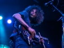 Wolfmother39