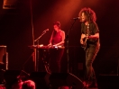 Wolfmother40