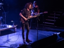 Wolfmother41