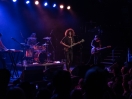 Wolfmother42