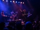 Wolfmother43