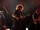 Wolfmother44