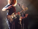 Wolfmother45