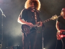 Wolfmother46