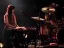 Wolfmother47