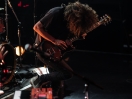 Wolfmother49