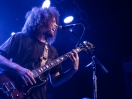 Wolfmother5