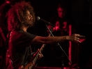 Wolfmother54