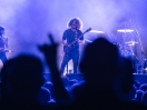 Wolfmother55