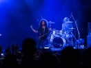 Wolfmother56