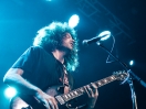 Wolfmother6