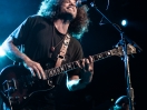 Wolfmother8