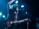 Wolfmother9