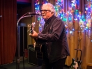 Wreckless Eric