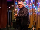 Wreckless Eric