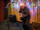 Wreckless Eric