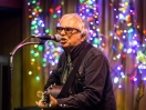 Wreckless Eric