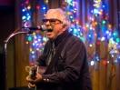 Wreckless Eric