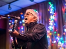 Wreckless Eric