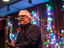 Wreckless Eric