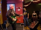 Wreckless Eric