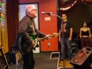 Wreckless Eric