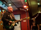 Wreckless Eric