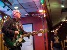 Wreckless Eric