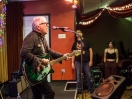 Wreckless Eric