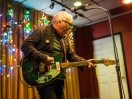 Wreckless Eric