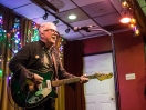 Wreckless Eric